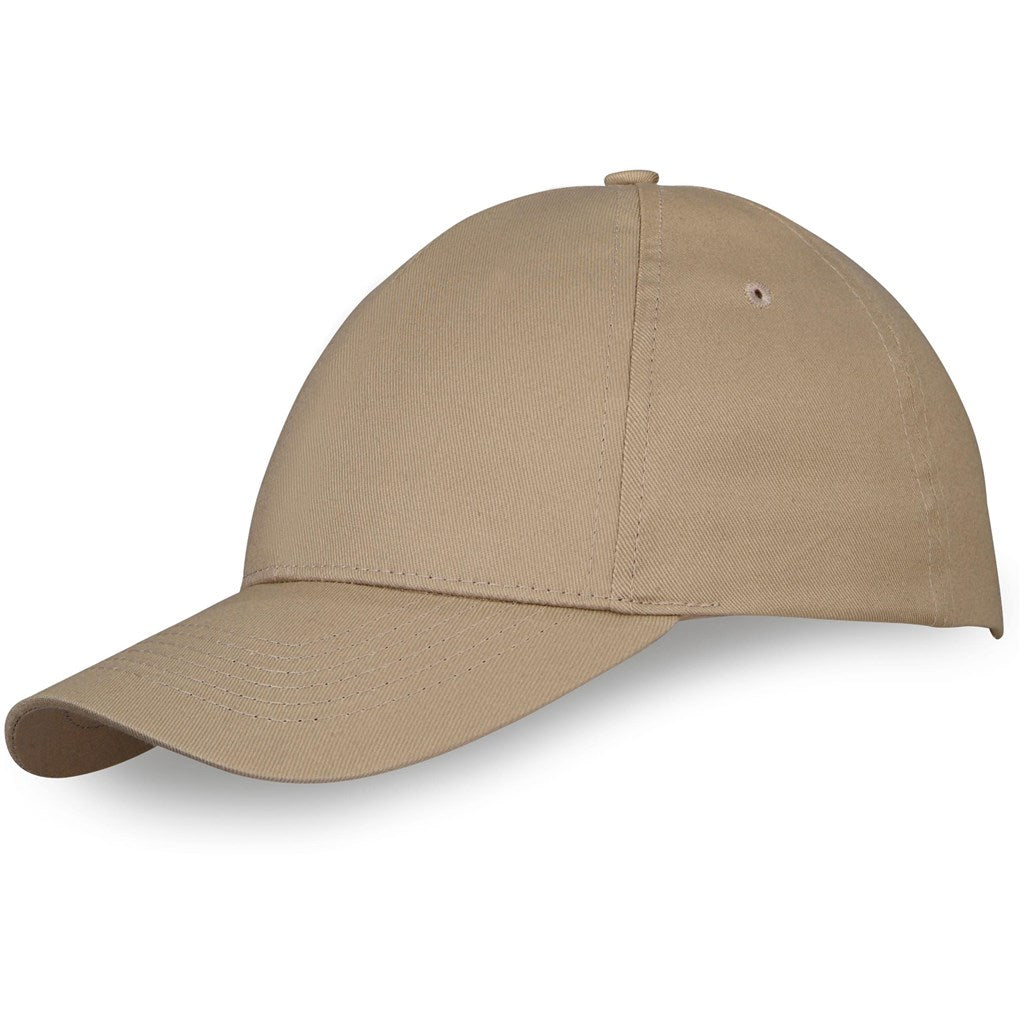 Memphis Cap - 5 Panel