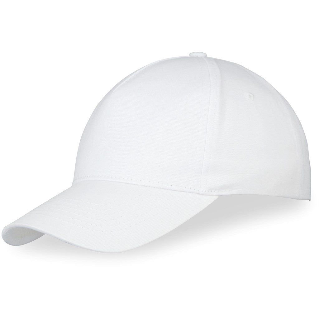 Memphis Cap - 5 Panel