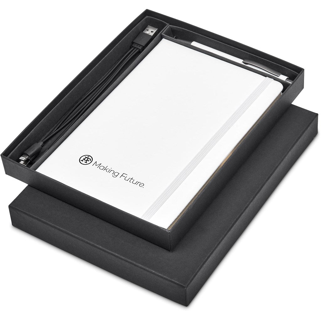 Sanders Gift Set