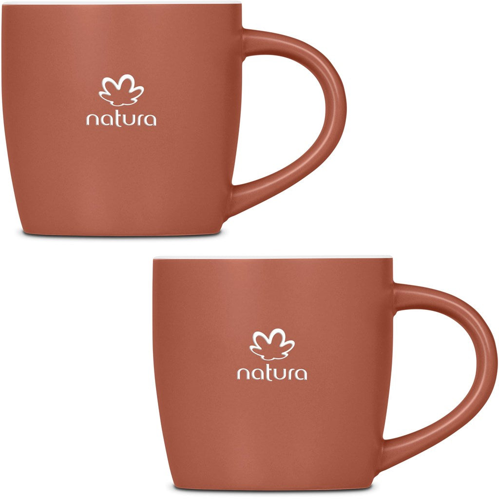 Serendipio Vogue Victoria Duo Set