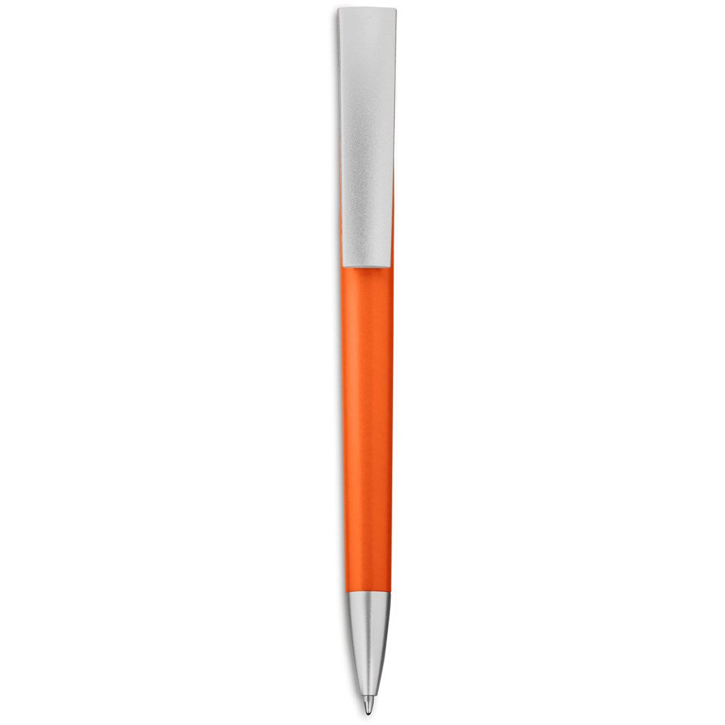 Altitude Doodle Ball Pen