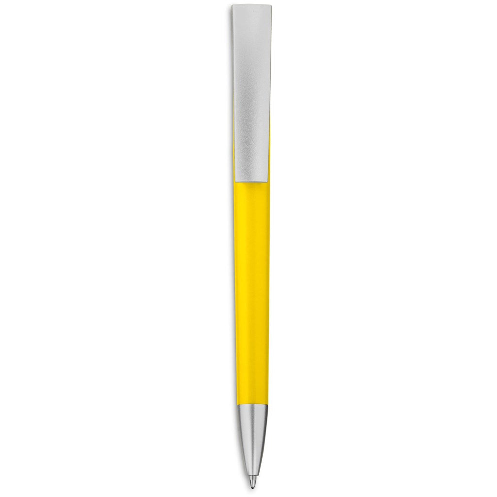 Altitude Doodle Ball Pen