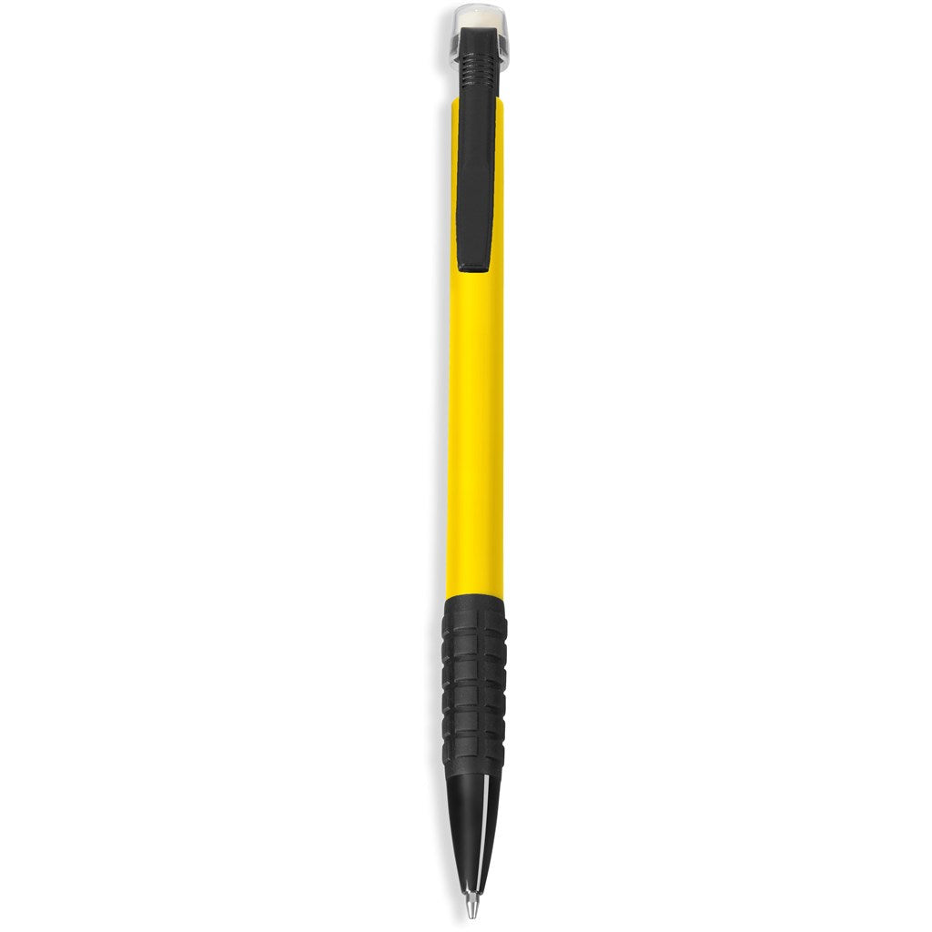 Maui Pencil