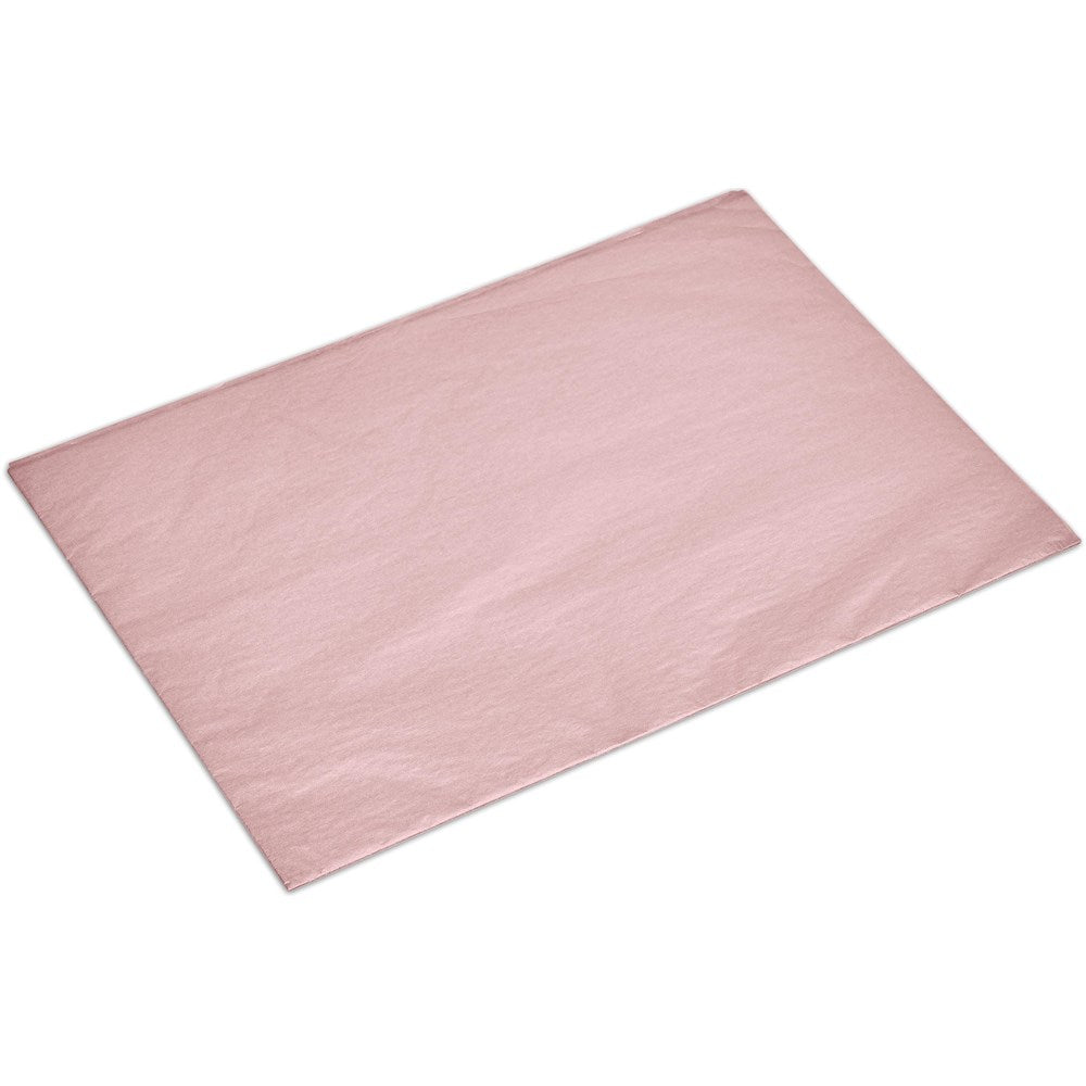 Lustre Tissue Paper, Pack of 10 Sheets