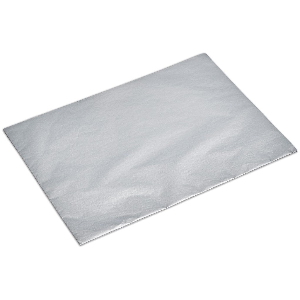 Lustre Tissue Paper, Pack of 10 Sheets