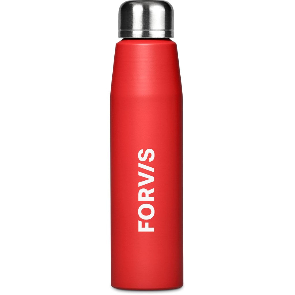 Altitude Lamda Lite Aluminium Water Bottle - 700ml
