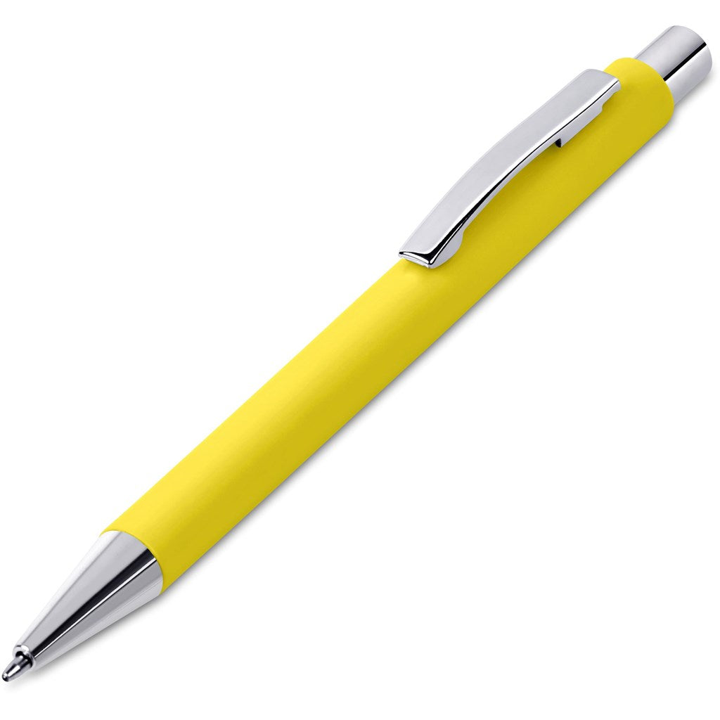 Altitude Kendra Ball Pen
